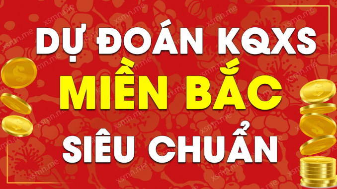 du-doan-kqxs-mien-bac-26-1-2025 (4)