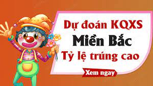 du-doan-xo-so-mien-bac-21-1-2025 (5)