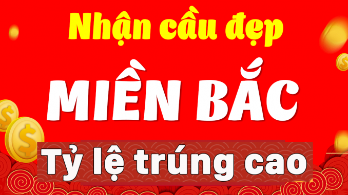 du-doan-kqxs-mien-bac-20-2-2025 (6)
