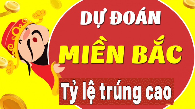du-doan-kqxs-mien-bac-21-2-2025 (7)