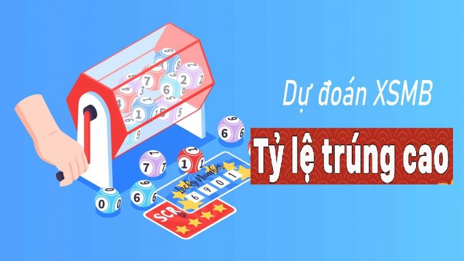 du-doan-kqxs-mien-bac-9-2-2025 (2)