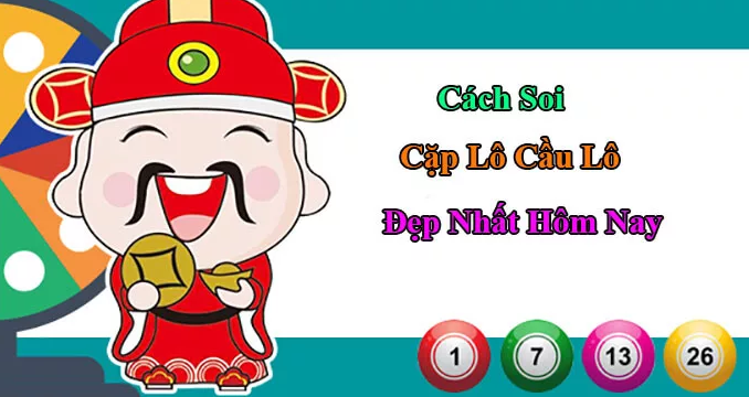 lo-dep-nhat-hom-nay