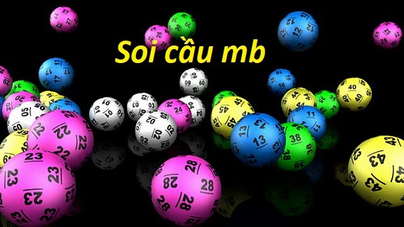 soi-cau-mb23