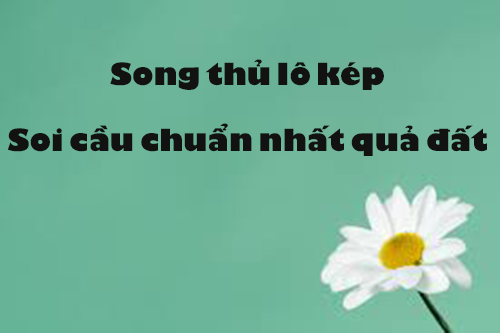 song-thu-lo-kep-1