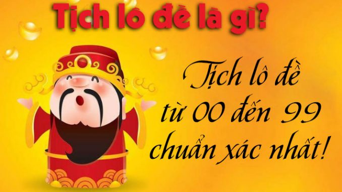 tich-lo-de-1
