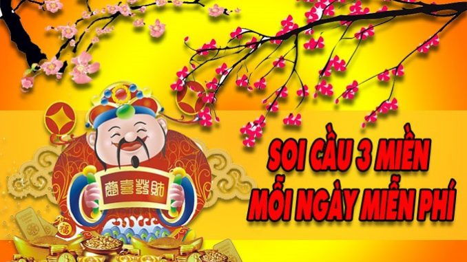 xoi-cau-