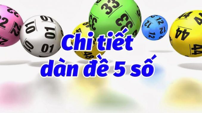 dan-de-5-so