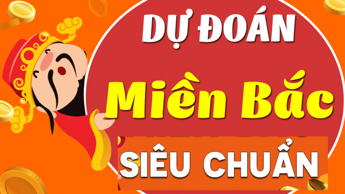 du-doan-kqxs-mien-bac-10-3-2025 (2)