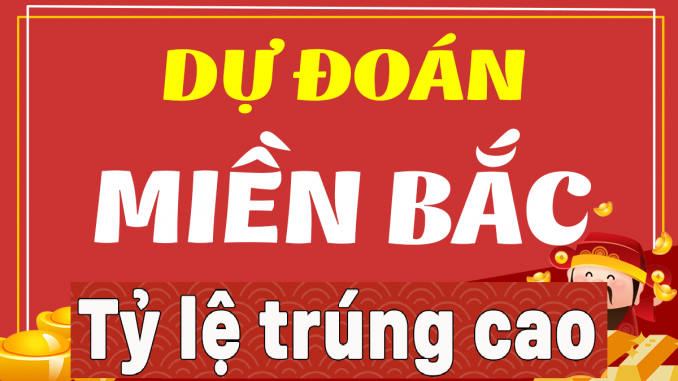 du-doan-kqxs-mien-bac-14-3-2025 (1)