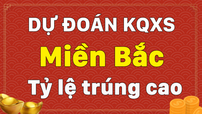 du-doan-kqxs-mien-bac-15-3-2025 (9)