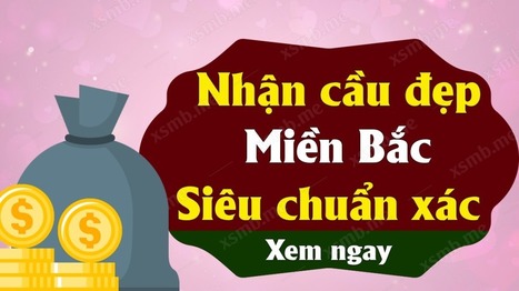 du-doan-kqxs-mien-bac-4-3-2025 (1)