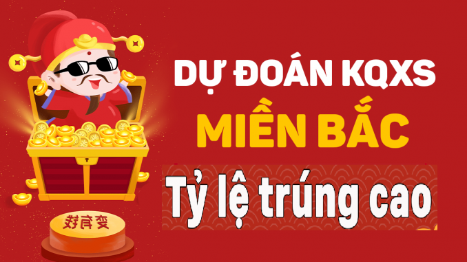du-doan-kqxs-mien-bac-6-3-2025 (4)