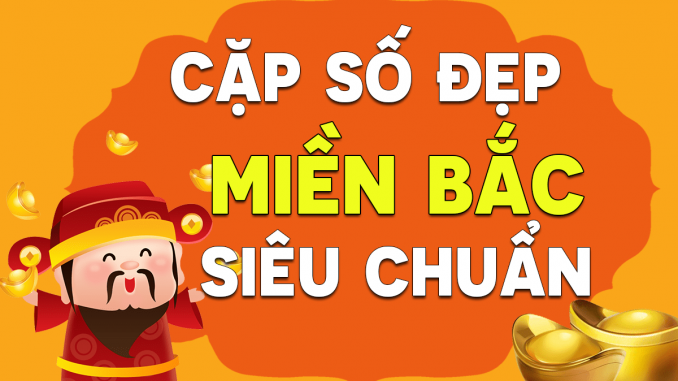 du-doan-kqxs-mien-bac-9-3-2025 (9)