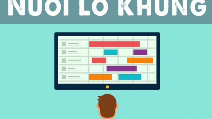 lo-khung
