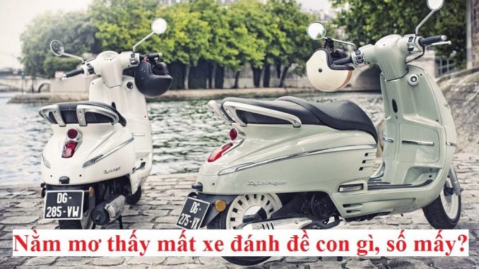mx1-1000x550-1 Nằm mơ thấy mất xe đánh đề con gì, số mấy ?