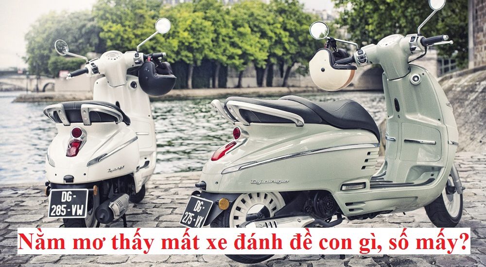 mx1-1000x550-1 Nằm mơ thấy mất xe đánh đề con gì, số mấy ?