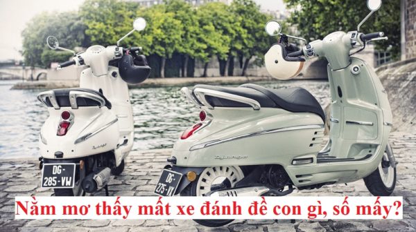 mx1-e1535007047590 mo-thay-mat-xe-danh-con-gi-so-may