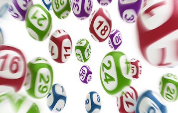 15 Lô đề là gì? Cách chơi lô đề giành chiến thắng