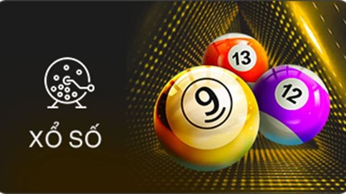 lottery