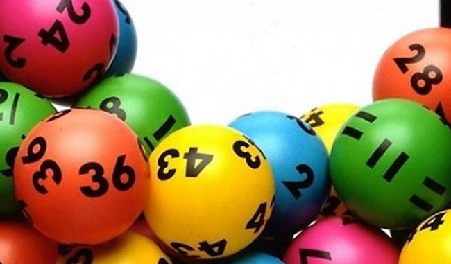 xoso-vkgl-1476967291591-16147648804892062529708