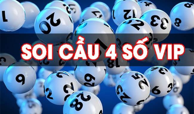 4-so-SOI CẦU 4 SỐ VIP