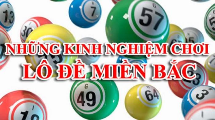 Chia sẻ cách đánh số đề kiểu miền Bắc nhanh vào bờ HOT nhất 1063236654