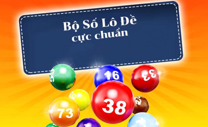 Chia sẻ cách đánh số đề kiểu miền Bắc nhanh vào bờ HOT nhất 1063236654