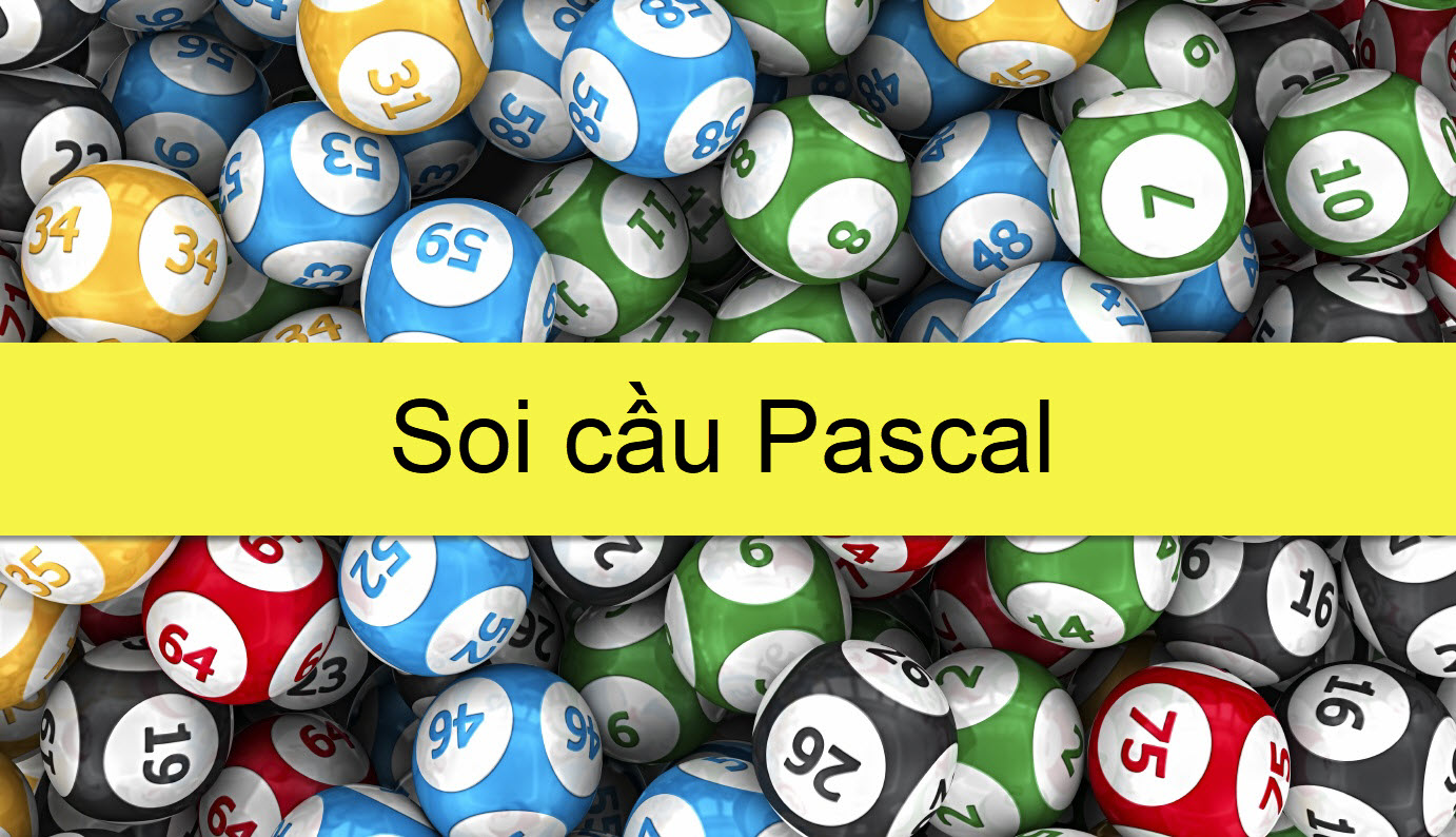 Soi cầu xsmb pascal – Trăm phát trăm trúng – Chỉ có tại Ku Bet Soi cầu xsmb pascal – Trăm phát trăm trúng – Chỉ có tại Ku Bet