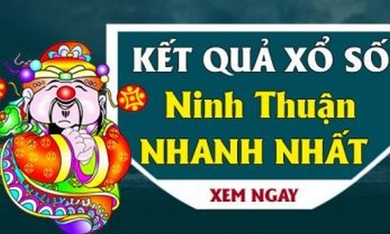 Cập nhật siêu tốc kết quả xổ số Ninh Thuận sxnt hôm nay kết quả xổ số Ninh Thuận sxnt hôm nay 2 Cập nhật siêu tốc kết quả xổ số Ninh Thuận sxnt hôm nay