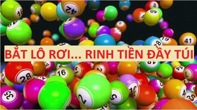 kinh-nghiem-bat-lo-roi kinh-nghiem-bat-lo-roi Chia Sẻ Kinh Nghiệm Lô Đề Của Cao Thủ Mà Anh Em Không Thể Bỏ Qua