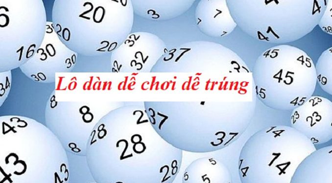 lo-dan-28-1 Bí kíp chơi lô dàn hiệu quả
