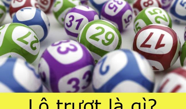 lo-truot-la-gi