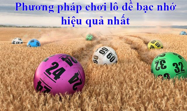 phuong-phap-soi-lo-de-bac-nho Phương pháp chơi lô đề bạc nhớ hiệu quả nhất