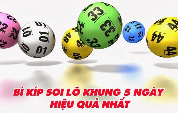 soi-lo-khung-5-ngay-600x400
