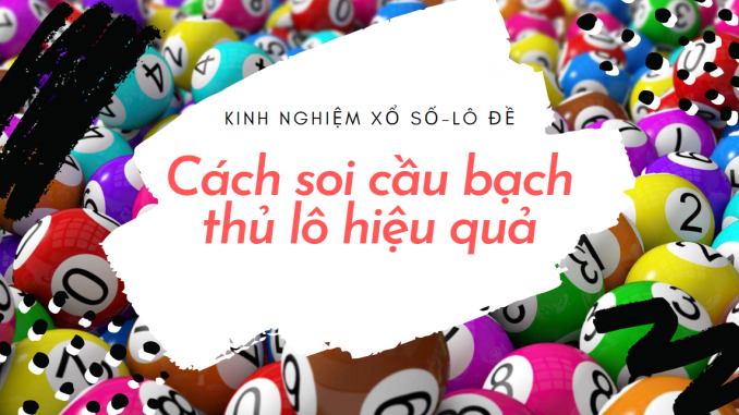 bach-thu-lo