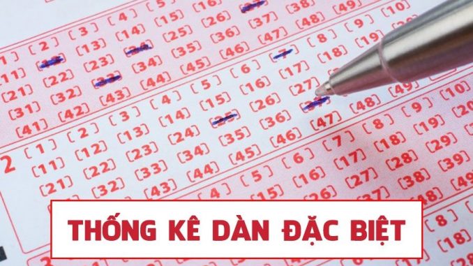 dan-dac-biet-la-nhung-con-so-co-moi-lien-quan-voi-nhau-900x600-1