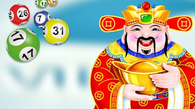 phuong-phap-loai-cham-de Phương pháp loại chạm đề hàng ngày