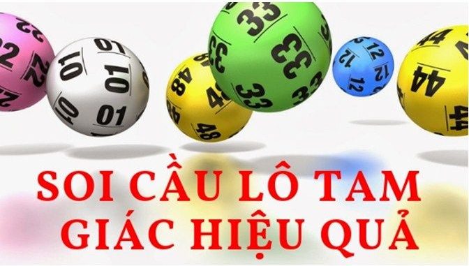 soi-cau-tam-giac-1