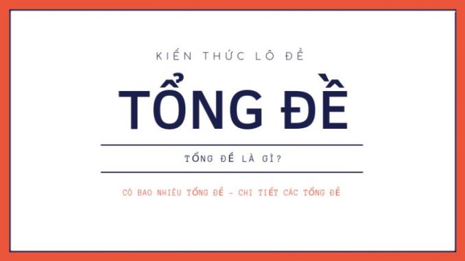 tong-de-la-gi