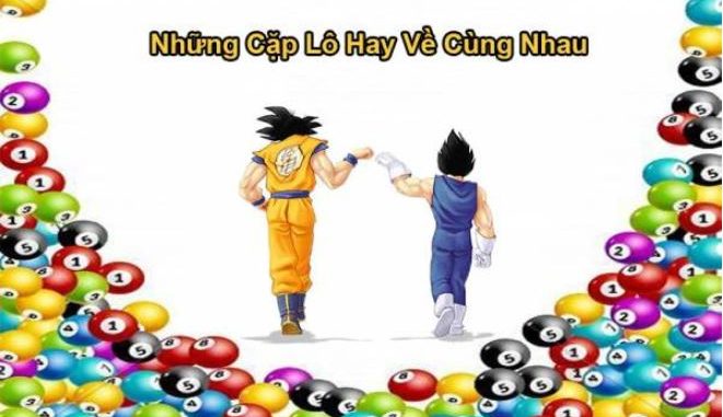 tong-hop-danh-sach-cac-cap-lo-hay-di-cung-nhau-hinh-anh-1