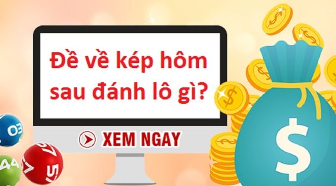 de-ve-kep-hom-sau-danh-con-gi