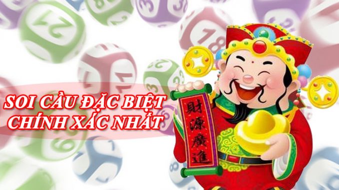kinh-nghiem-soi-cau-xo-so-mien-bac