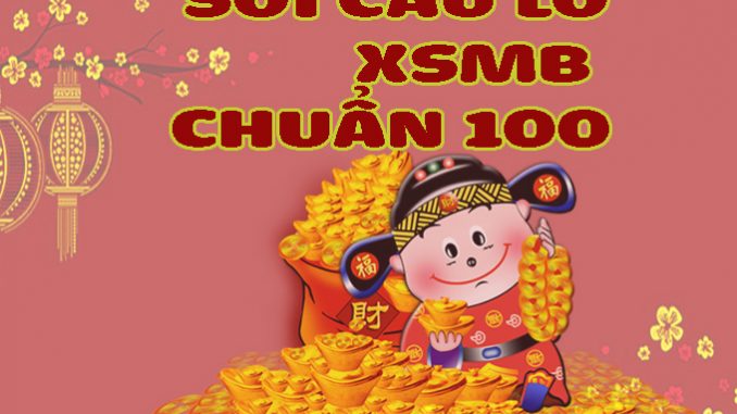 soi-cau-lo-xsmb