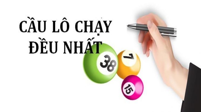 cau-lo-chay-deu-nhat-3-5-ngay