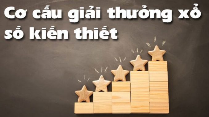 Trúng 2 3 4 5 số cuối giải đặc biệt được bao nhiêu tiền