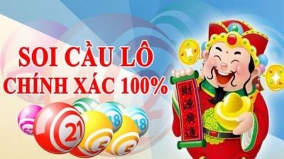 soi-cau-lo-chinh-xac-10-11-2025