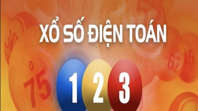 123