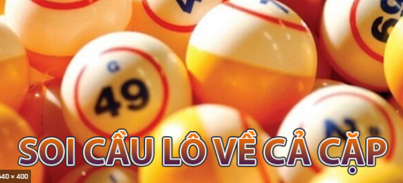 cap-222222