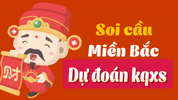 du-doan-kqxs-mien-bac-31-12-2025 (9)