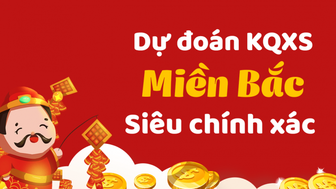du-doan-xo-so-mien-bac-12-12-2025 (3)